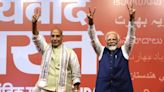 印度大選｜莫迪「3宗罪」失民心 專家：首次結盟執政充滿未知