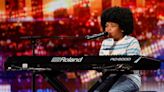 'AGT's 9-Year-Old Singer Journeyy: 7 Things to Know About the Performer