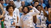 What we learned from UNC basketball’s 101-40 exhibition win over Johnson C. Smith