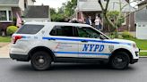 Memorial Day EMS response that led to NYPD raid: Attorney calls senior’s arrest over 3 real guns, 21 fakes ‘licensing issue’