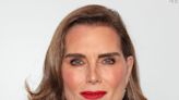 Brooke Shields Stuns Fans With A Sizzling Throwback Swimsuit Photo: 'Always A Scroll Stopper'