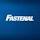 Fastenal