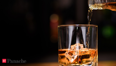 Is there really a safe level of alcohol consumption? Experts weigh in - The Economic Times