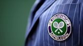 Wimbledon 2024 finals schedule changed due to persistent rain