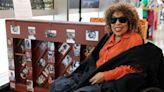 PBS to release Roberta Flack documentary in 2023