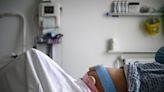 Poor maternity care tolerated and women treated as ‘inconvenience’, birth trauma inquiry finds