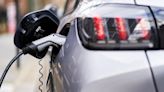 EU countries vote on tariffs on electric cars from China