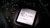 AMD launches new AI chips to take on leader Nvidia