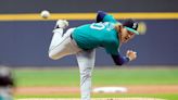 Mariners 5, Brewers 3: Late rally isn't enough for Milwaukee