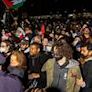 Israel-Hamas unrest spreads on college campuses, NYU, Yale, Columbia