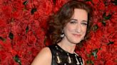 Haydn Gwynne, Tony-Nominated Actress and 'Billy Elliot' Star, Dead at 66