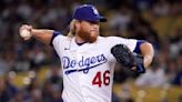 Kimbrel firma por un año y 10 millones con los Filis