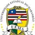 Universidad Estatal de Maranhão