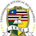 Universidade Estadual do Maranhão