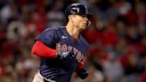 Red Sox Outfielder Tyler O'Neill Opens Up About Serious Injury