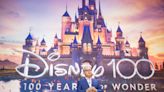 D23 Expo 2022: All The Movie & TV News We Learned From Marvel, Lucasfilm, Pixar, Disney+ And More