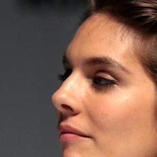 Caitlin Stasey