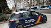 Un drogadicto de 45 años muere tras sufrir una agresión por parte de otros dos en Alcobendas