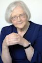 Elizabeth Blackburn