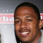 Nick Cannon