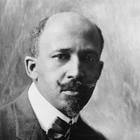 W. E. B. Du Bois