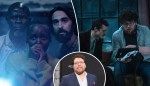 ‘A Quiet Place: Day One’ director predicts the future of the franchise