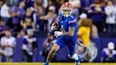 Ravens Wanted 49ers Rookie WR