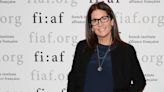 Makeup Artist Bobbi Brown Shares Her Best Beauty Tips for Those With Gray Hair