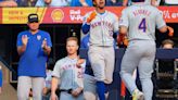 Mets mailbag: What’s the biggest reason for optimism? And the issue to fear most?