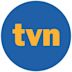 TVN Group