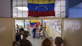 Venezuela Opposition Relies on Citizens to Protect July 28 Votes