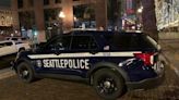 Tentative Seattle police contract increases wages for first time in 3 years