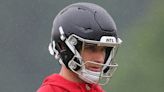 Kirk Cousins focused on leading Falcons, not worried about outside noise heading into 13th NFL season