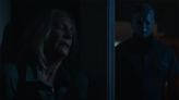 ‘Halloween Ends’ Trailer Promises Jamie Lee Curtis’ Final Showdown With Michael Myers