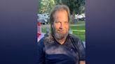 Obituary for Sean Peter Adams - East Idaho News