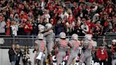 Analysis: No-drama OSU win a stark contrast to circus in Ann Arbor as The Game approaches