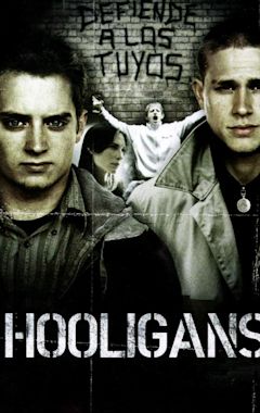 Green Street Hooligans