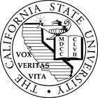 California State University