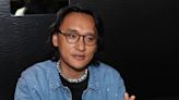 巴沃邱寧多傑談新片「不丹沒有槍」 (圖)