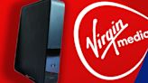 Virgin Media issues 48 hour countdown for you to claim free TV