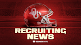 OU, Bedlam to play host to big names with a number of prospects descending on Norman