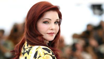 'Justice Will Prevail': Priscilla Presley's Ex-Business Partner Brigitte Kruse Responds To Financial Abuse Lawsuit