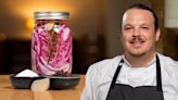 Watch: How to Make Quick-Pickled Veggies That Will Level Up Your Home Cooking