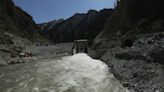 India, Pakistan and the Indus: Climate change means the revision of a treaty