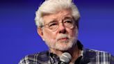 George Lucas Defends Majority-White Casting Of Original 'Star Wars' Trilogy And Prequels