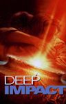 Deep Impact (film)