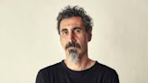 Serj Tankian reflects on a life of truth, activism and System Of A Down