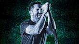 Nine Inch Nails’ 10 Best Songs