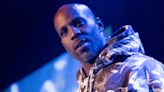 Funk Flex Shares Unreleased DMX Song After Challenging Swizz Beatz to Unleash a Track From Late Rapper's Vault