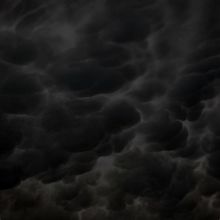 Dark Cloud Wallpaper (64+ images)